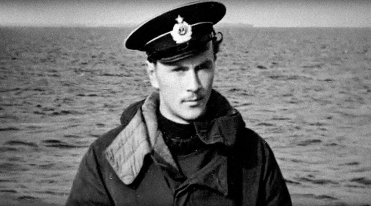 Саблин тно. Саблин тно. Саблин тно. Саблин тно. Саблин tno.