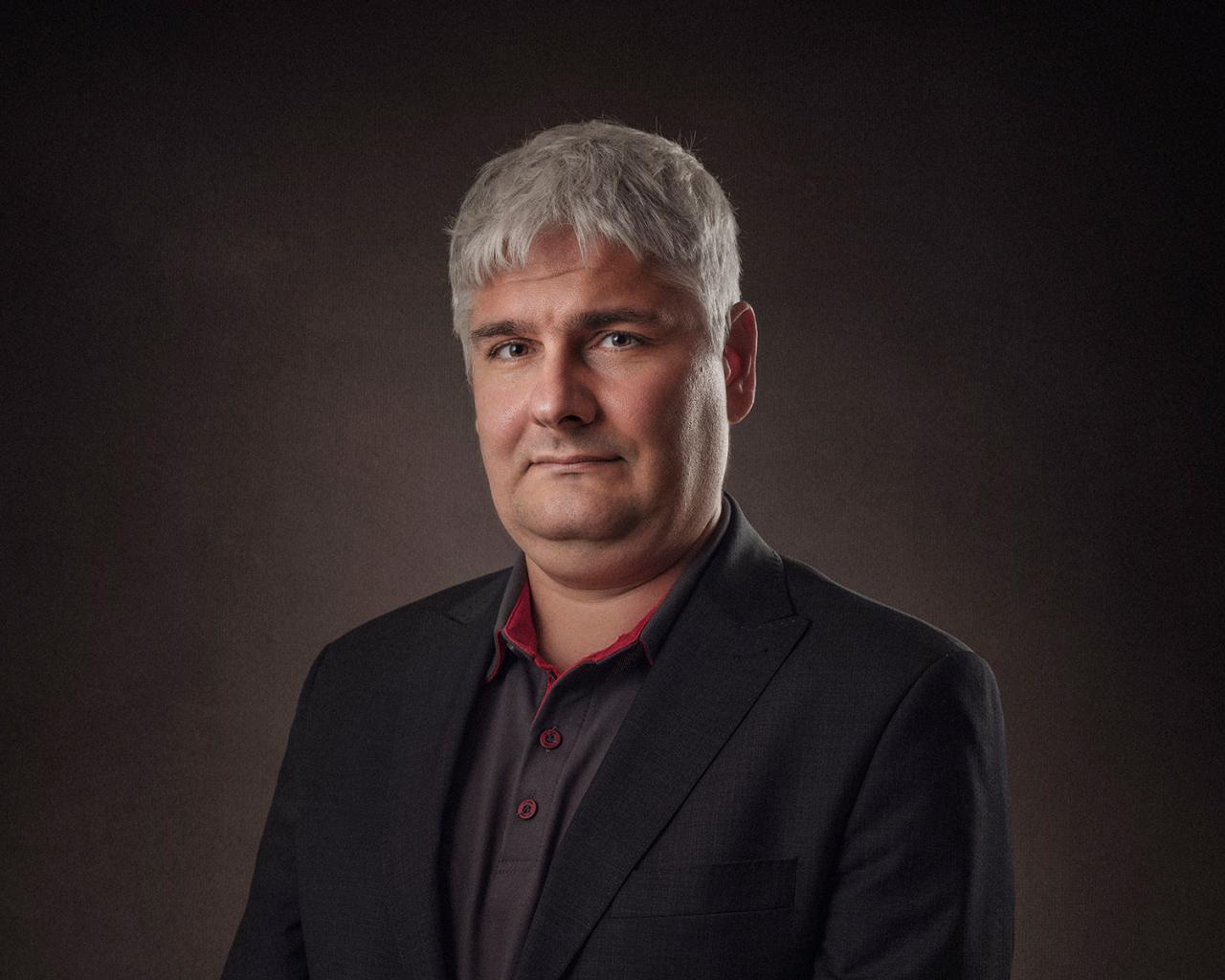 Pavol ekan Nespr vajme Sa Ako Farizeji Rozhovory t de In Poh ad Na Spolo nos 