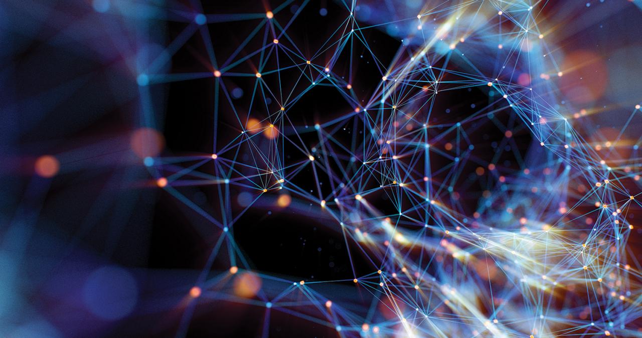 Téma .týždňa: Kto je ChatGPT?