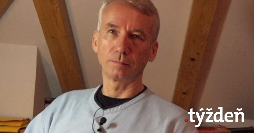 The rifle with which they killed Kennedy cost less than twenty dollars