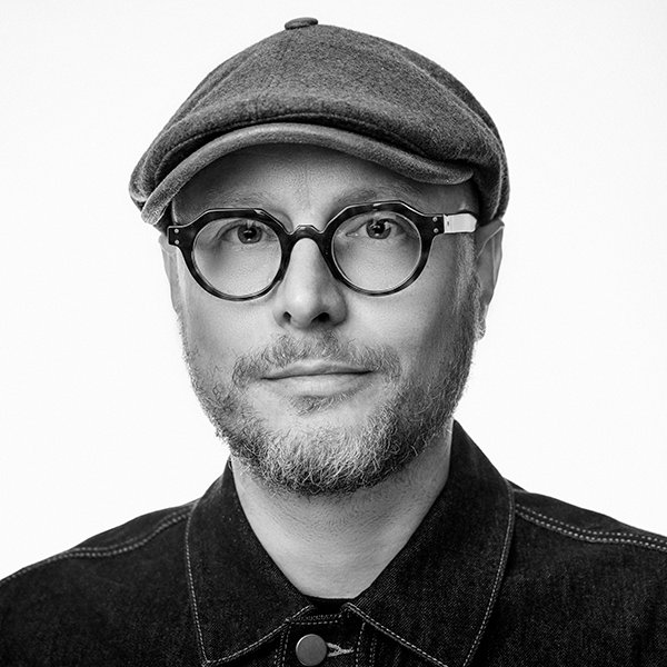 Boris Németh