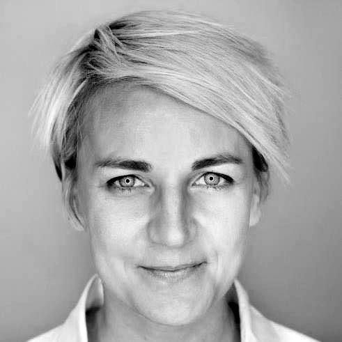 Lucia Pašková z CURAPROX