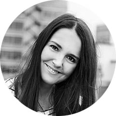 Gabriela Culík Končitíková