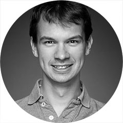 Michal Meško (Martinus)