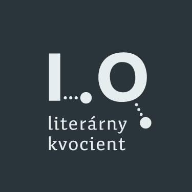 LQ - Literárny kvocient