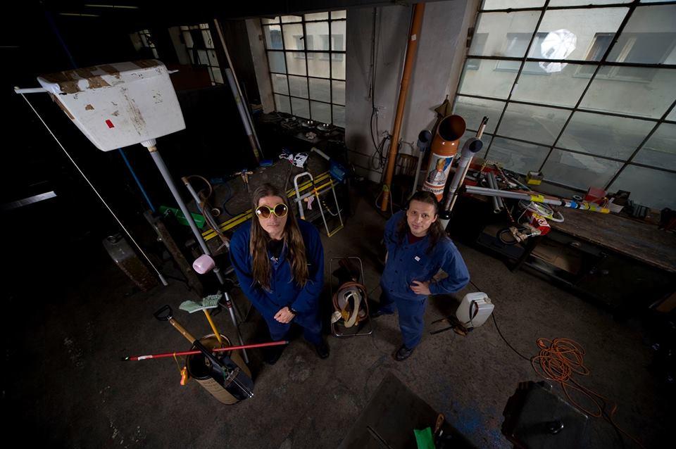 Koncert: Vrbovskí víťazi