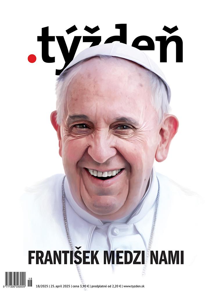 .týždeň