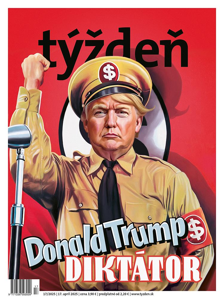 .týždeň