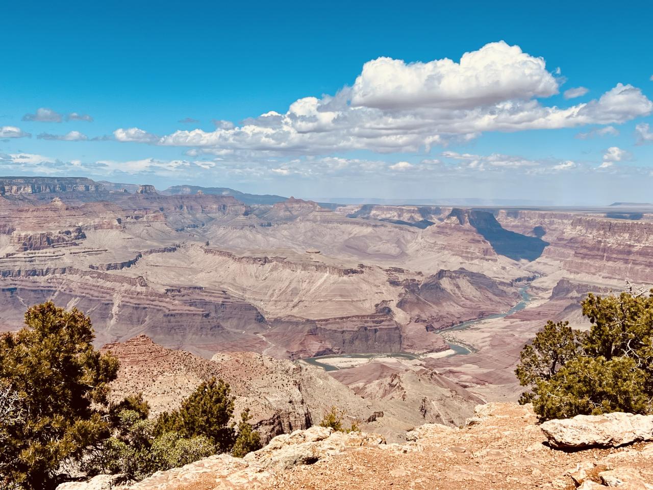 Štefan Hríb: Vidieť Grand Canyon, McDavida, U2 a tuleňa v Tichom oceáne je liečivé