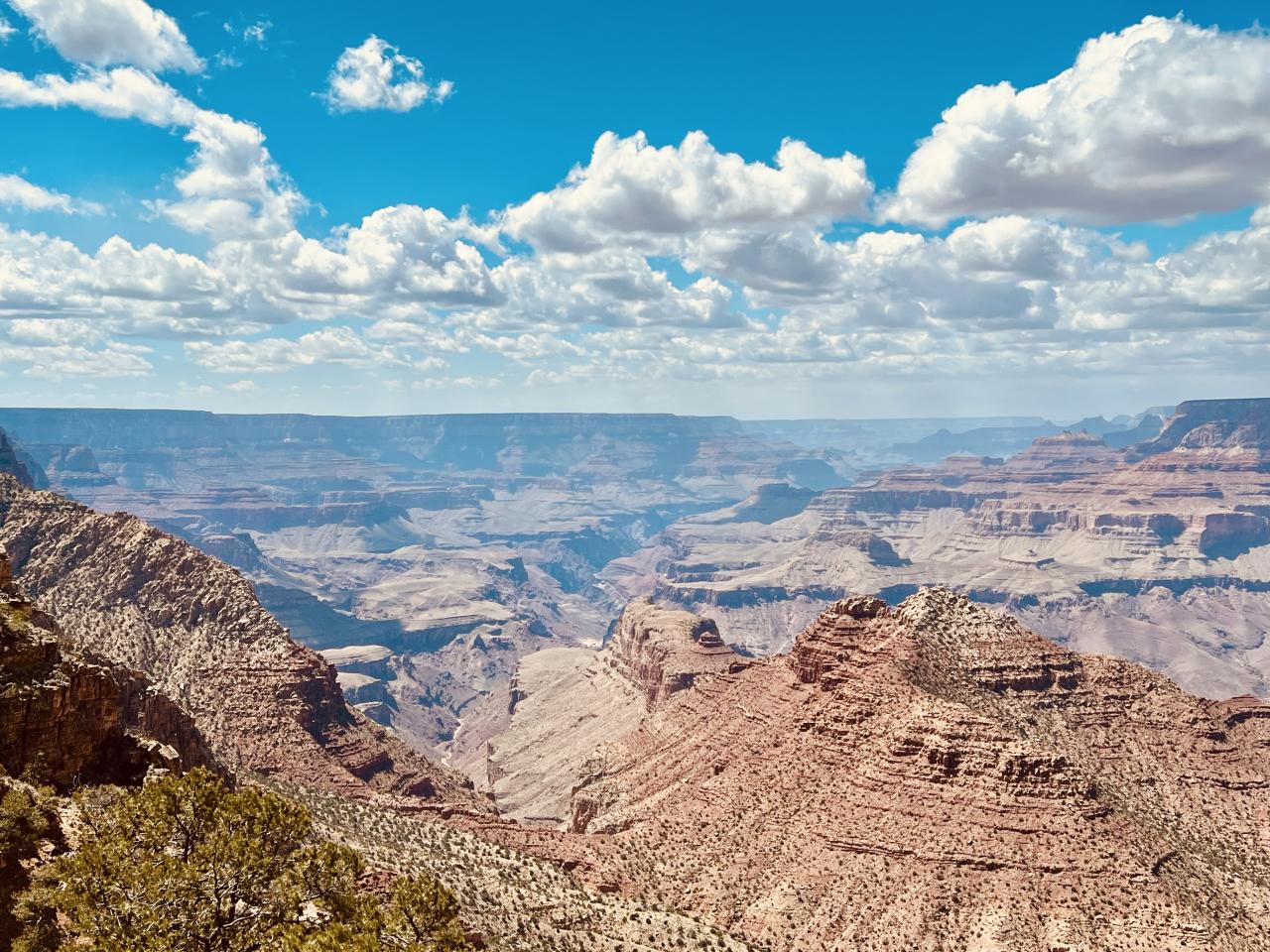 Štefan Hríb: Vidieť Grand Canyon, McDavida, U2 a tuleňa v Tichom oceáne je liečivé