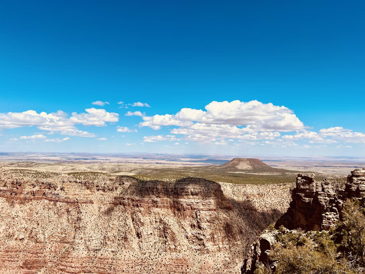 Štefan Hríb: Vidieť Grand Canyon, McDavida, U2 a tuleňa v Tichom oceáne je liečivé