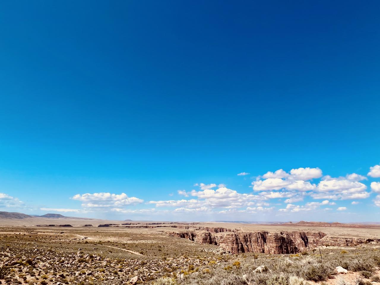 Štefan Hríb: Vidieť Grand Canyon, McDavida, U2 a tuleňa v Tichom oceáne je liečivé