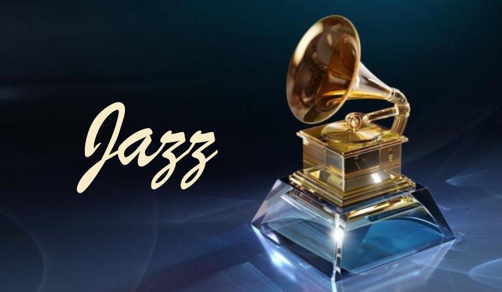 Grammy Awards 2024 z pohľadu jazzového fanúšika