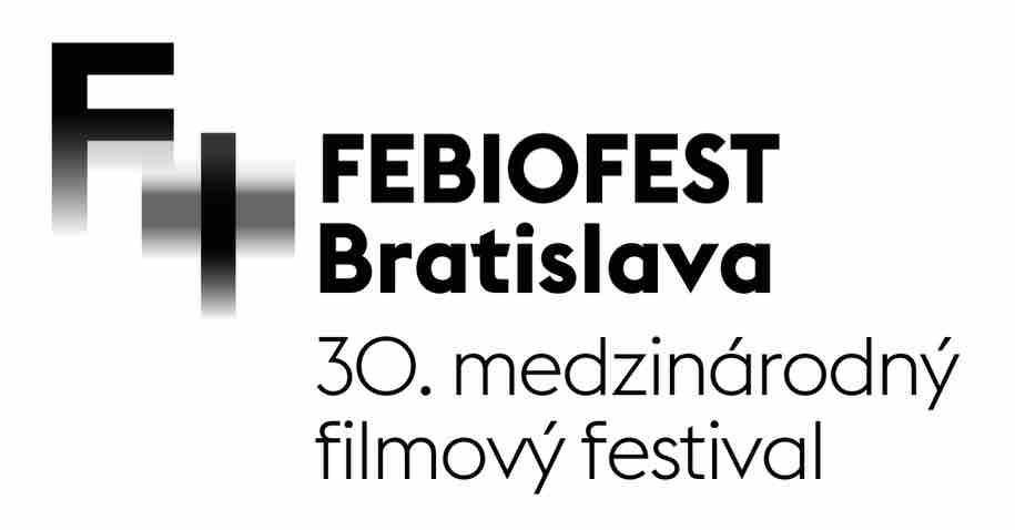 Febiofest Bratislava 2023 pozná víťazov a mieri na zvyšok Slovenska