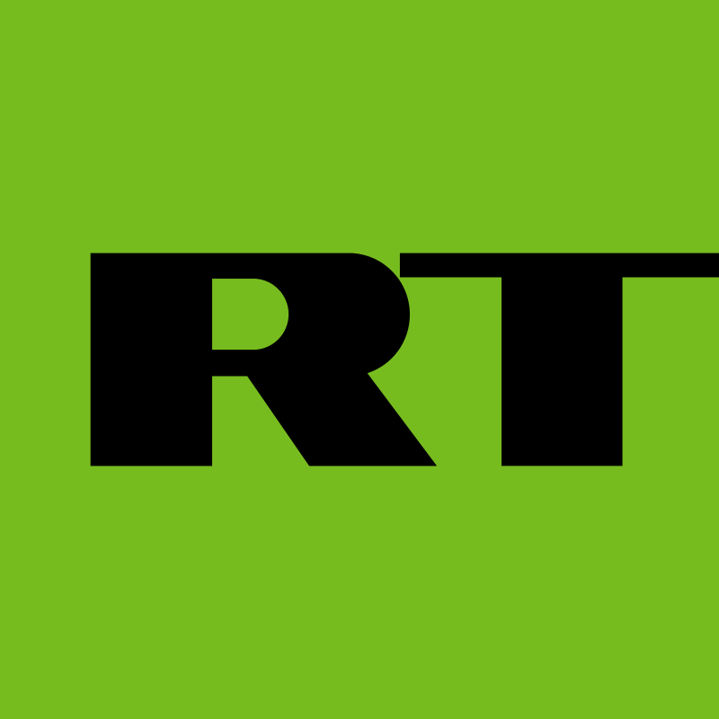 EÚ zakázala na svojom území prokremeľské médiá RT a Sputnik