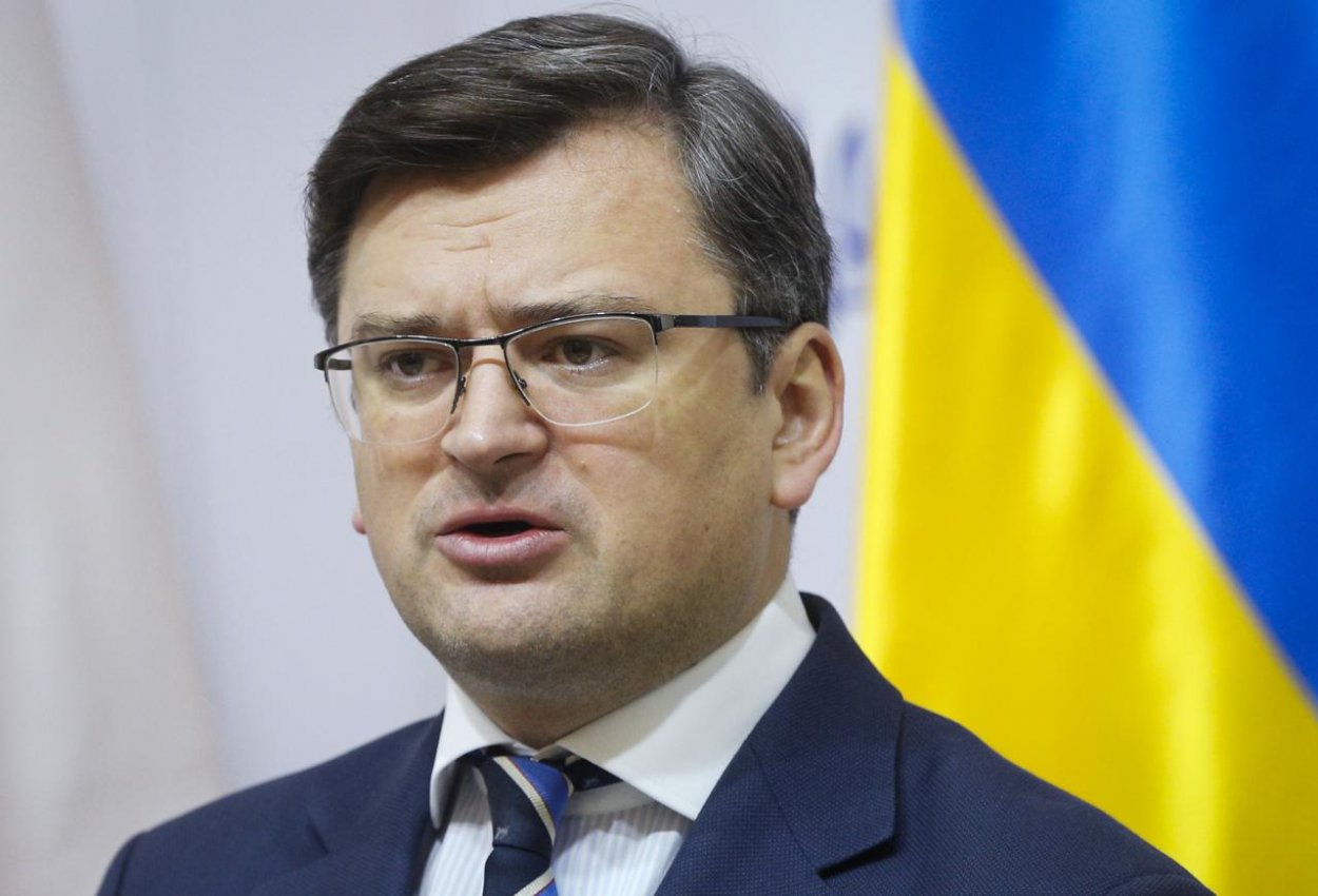 Kyjev žiada o stretnutie s Ruskom a ďalšími členmi OBSE