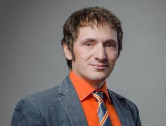 Ukrajinský sociológ Yeremenko: Sme už dlho zvyknutí na to, že v Ruskej federácii sú politickí oponenti otrávení