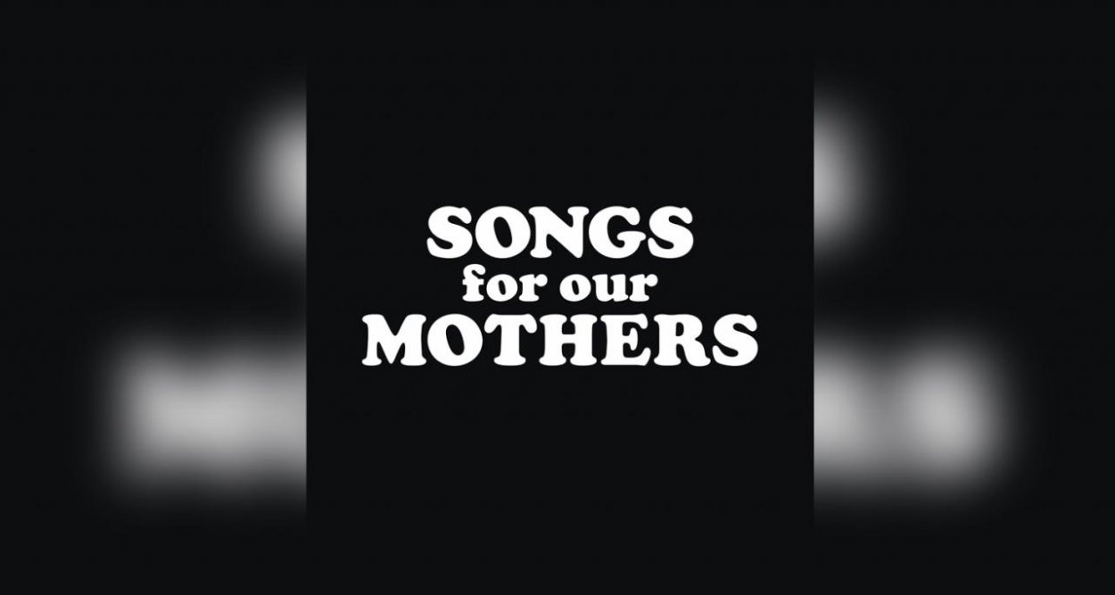 .recka týždňa: Fat White Family – Songs for Our Mothers