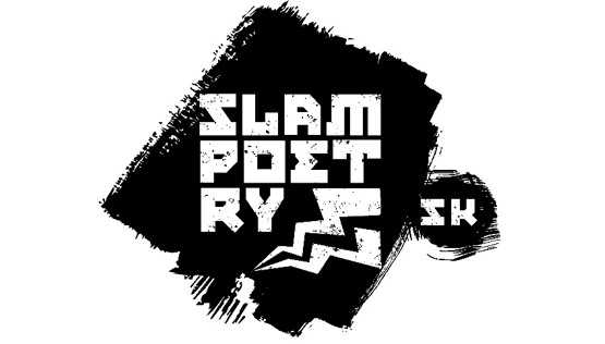 Majstrovstvá slovenska v Slam Poetry 2020/2021