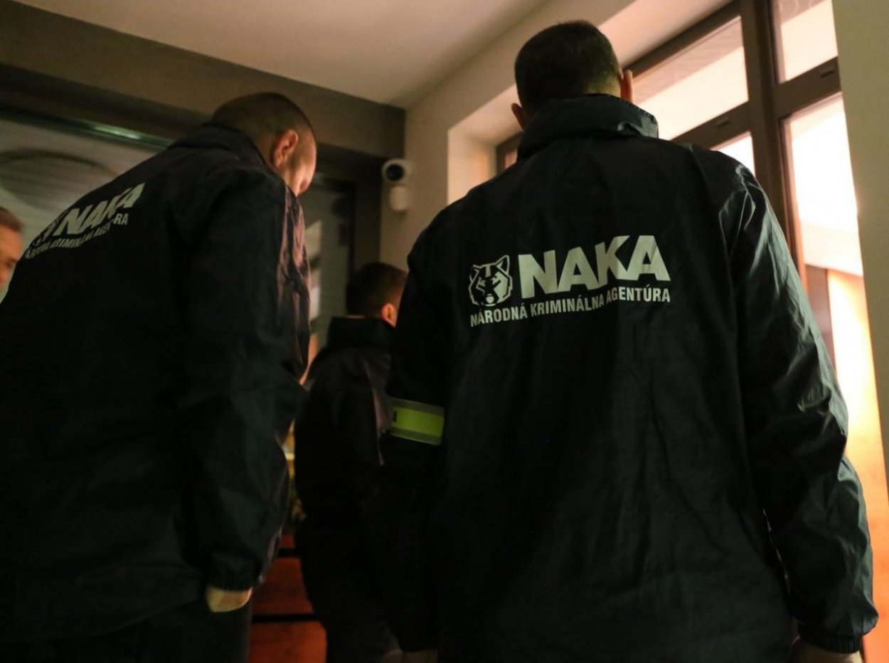 Slovenská a maďarská polícia zasiahli proti drogovému gangu, zadržali 13 osôb