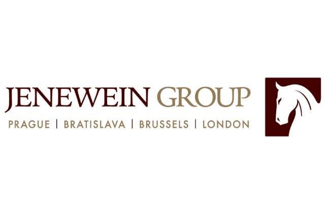 Jenewein Group má česko-slovenského COO a dvoch nových partnerov
