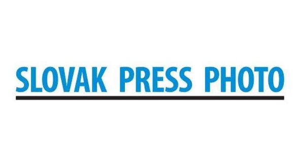 Porota rozhodla o víťazných fotografiách 9. ročníka SLOVAK PRESS PHOTO