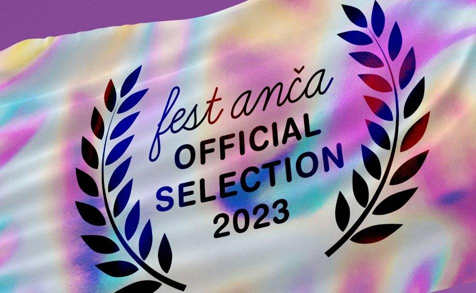 Do 16. ročníka festivalu animácie Fest Anča sa prihlásilo takmer 1400 filmov zo 73 krajín