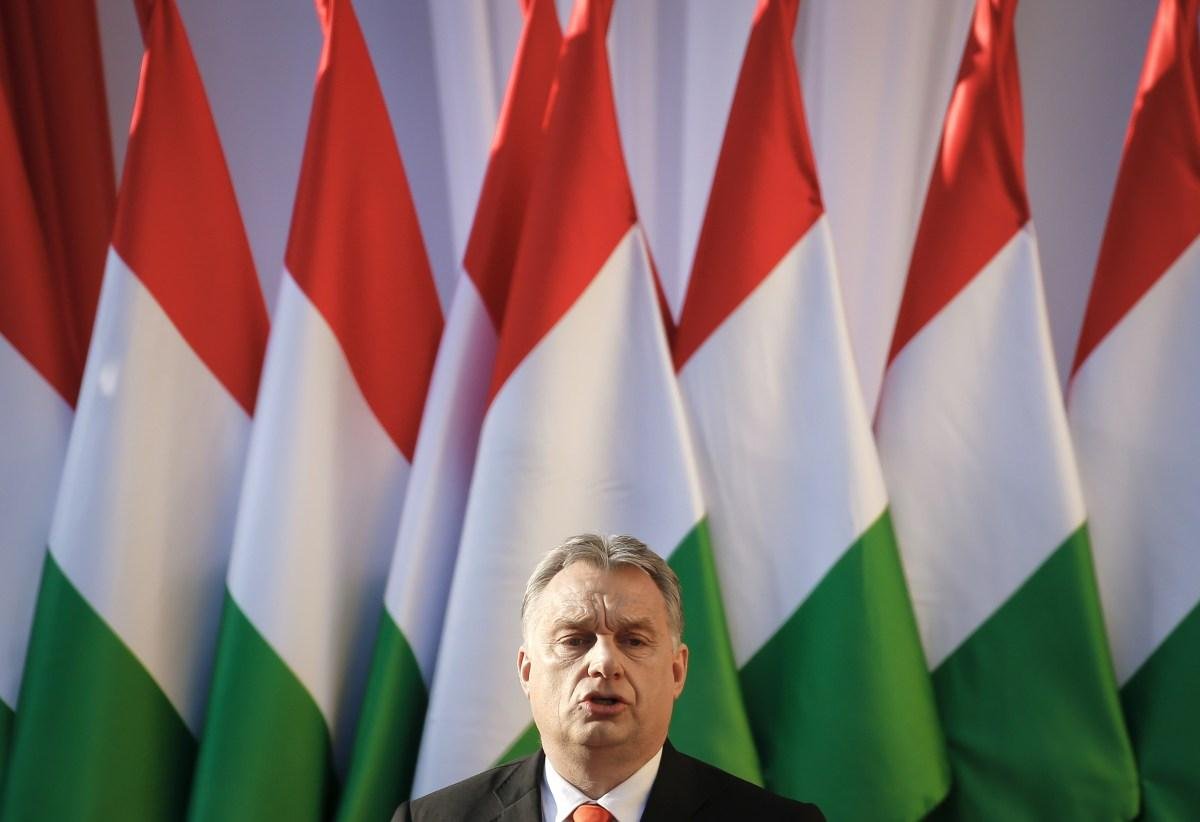 Orbán zašiel priďaleko, Únia ho dobieha. Aký trest čaká Maďarsko?