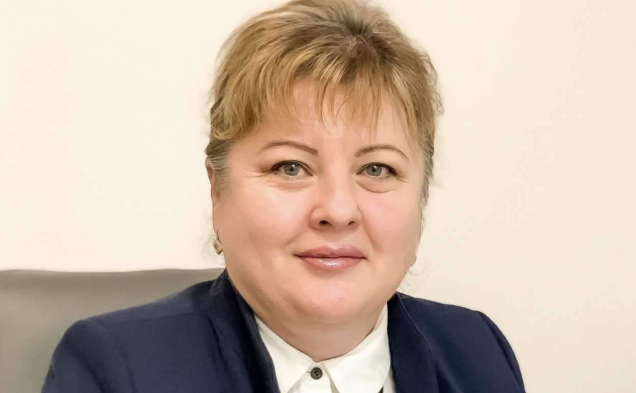 Okresná prokuratúra Žilina zrušila obvinenie poslankyni M. Kaveckej