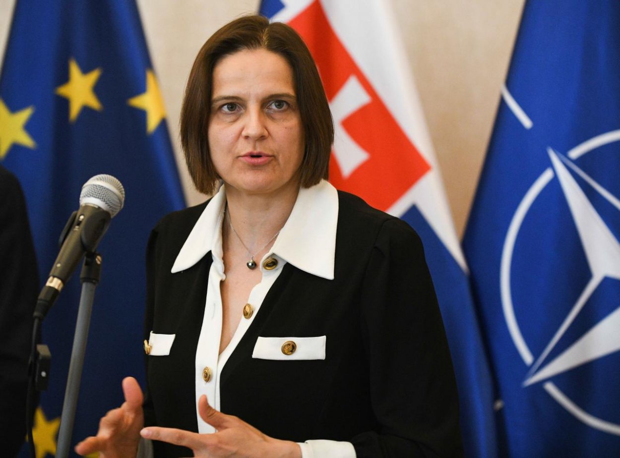Slovensko chce pomôcť s vyšetrovaním vojnových zločinov na Ukrajine