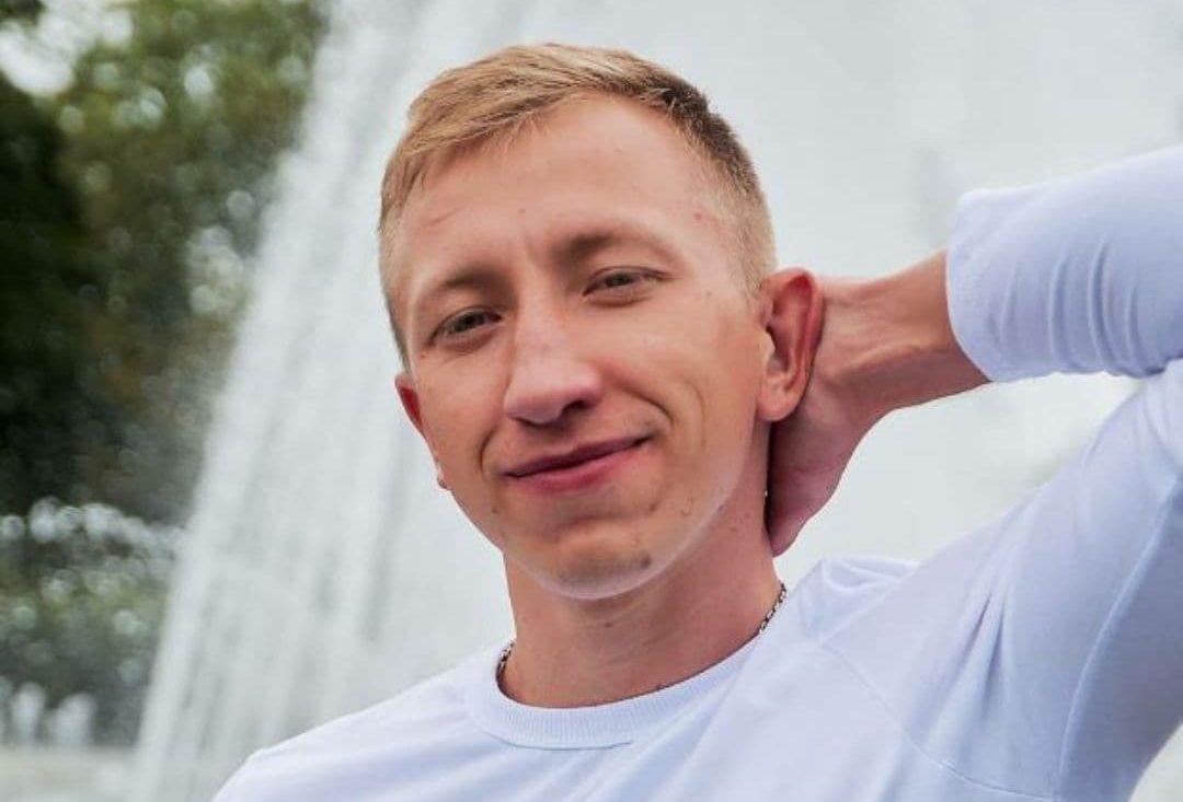 Nezvestného bieloruského aktivistu našli obeseného v parku