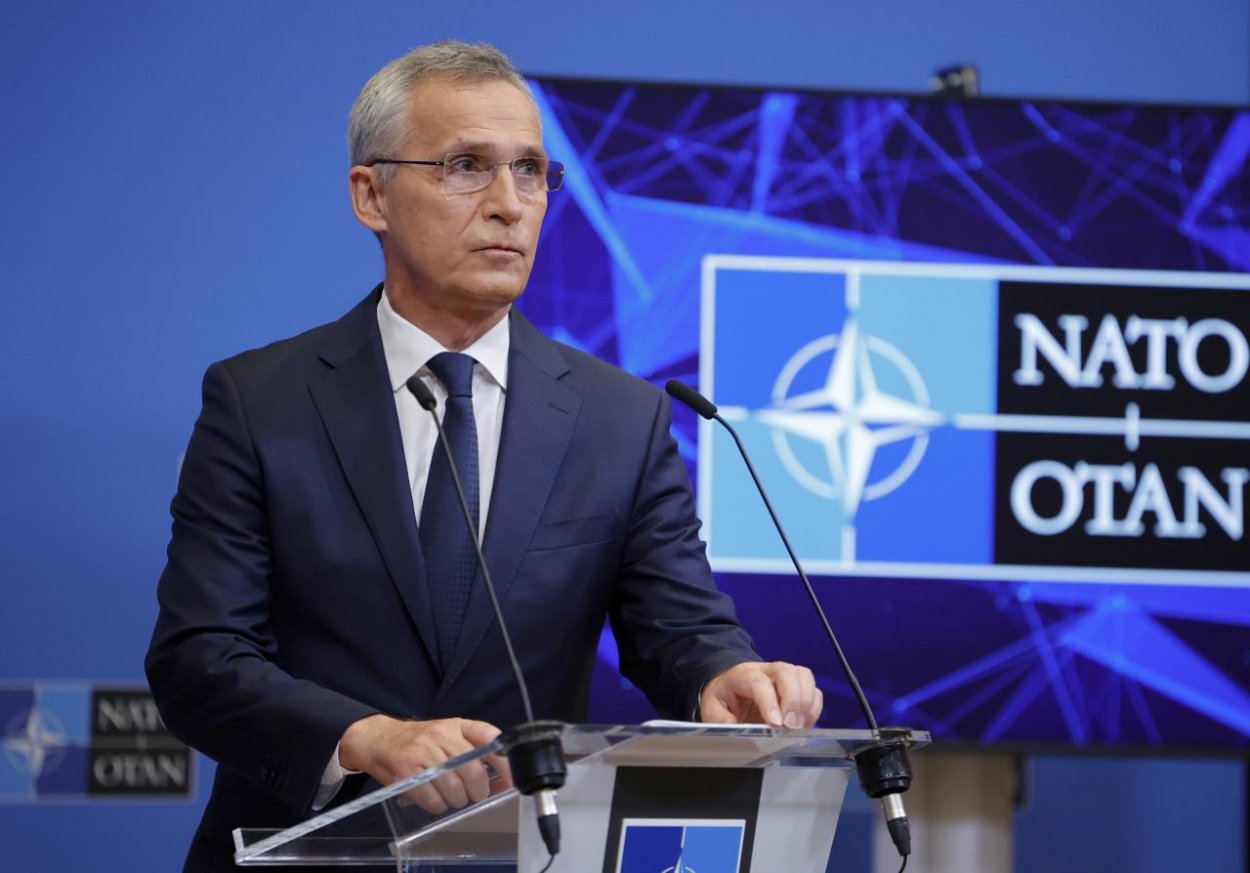 Nemecko nepočíta s rýchlym vstupom Švédska a Fínska do NATO