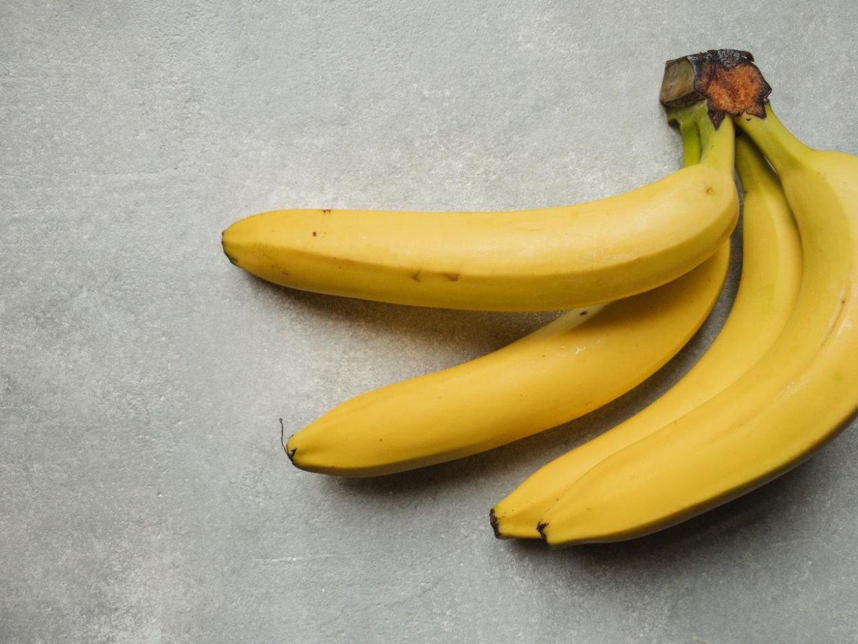 Takmer 650 kilogramov kokaínu nájdeného v Česku medzi banánmi skončí v spaľovni