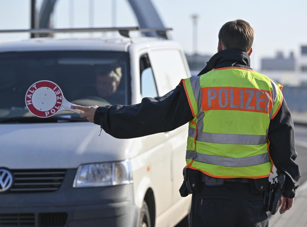 Poľsko, Nemecko a Česko budú spolupracovať na riešení nelegálnej migrácie