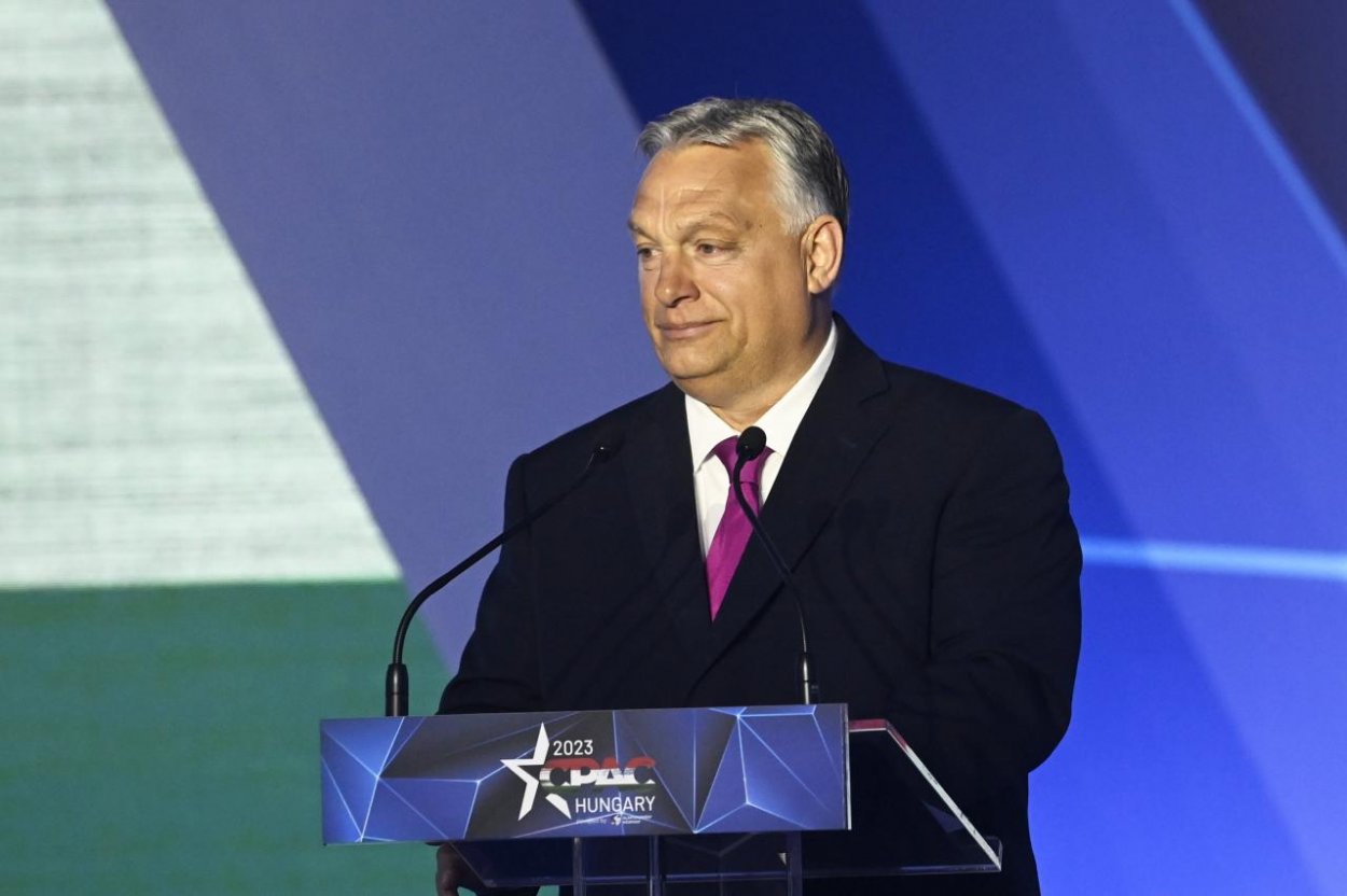 Europoslanci načrtli stratégie, ktoré by mohli oslabiť maďarské predsedníctvo EÚ