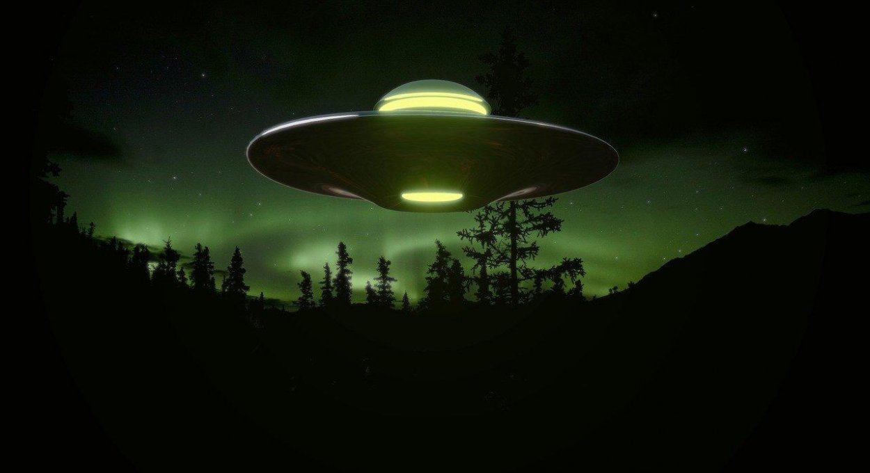 Mladí viac veria v kazítka než na UFO