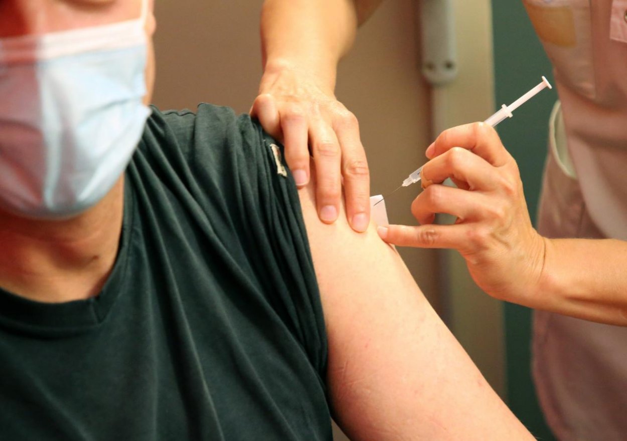 Európska lieková agentúra začala s hodnotením vakcíny od spoločnosti Sanofi Pasteur