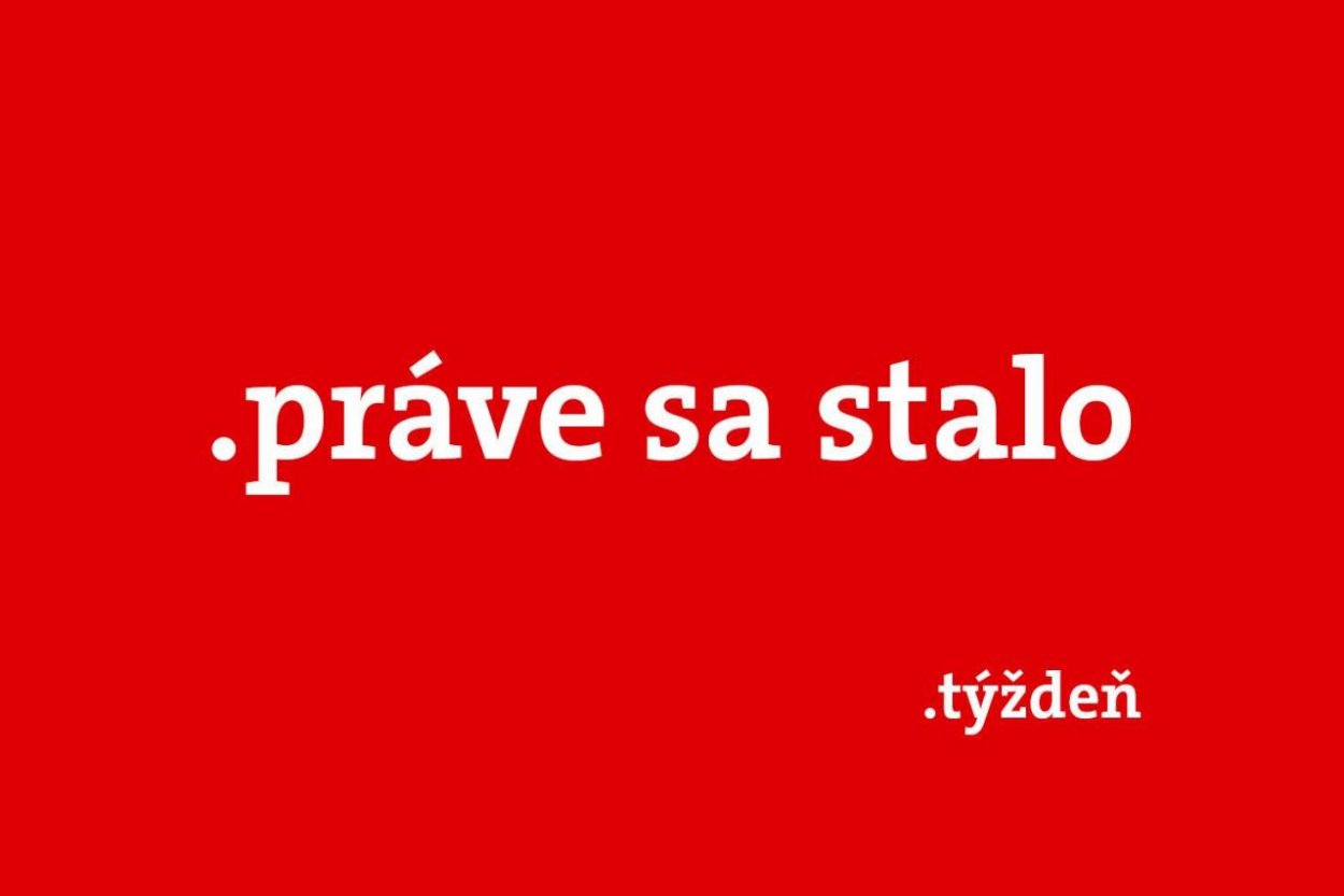 Peter Gašparovič a Ladislav Vičan odmietli dohodu o vine a treste