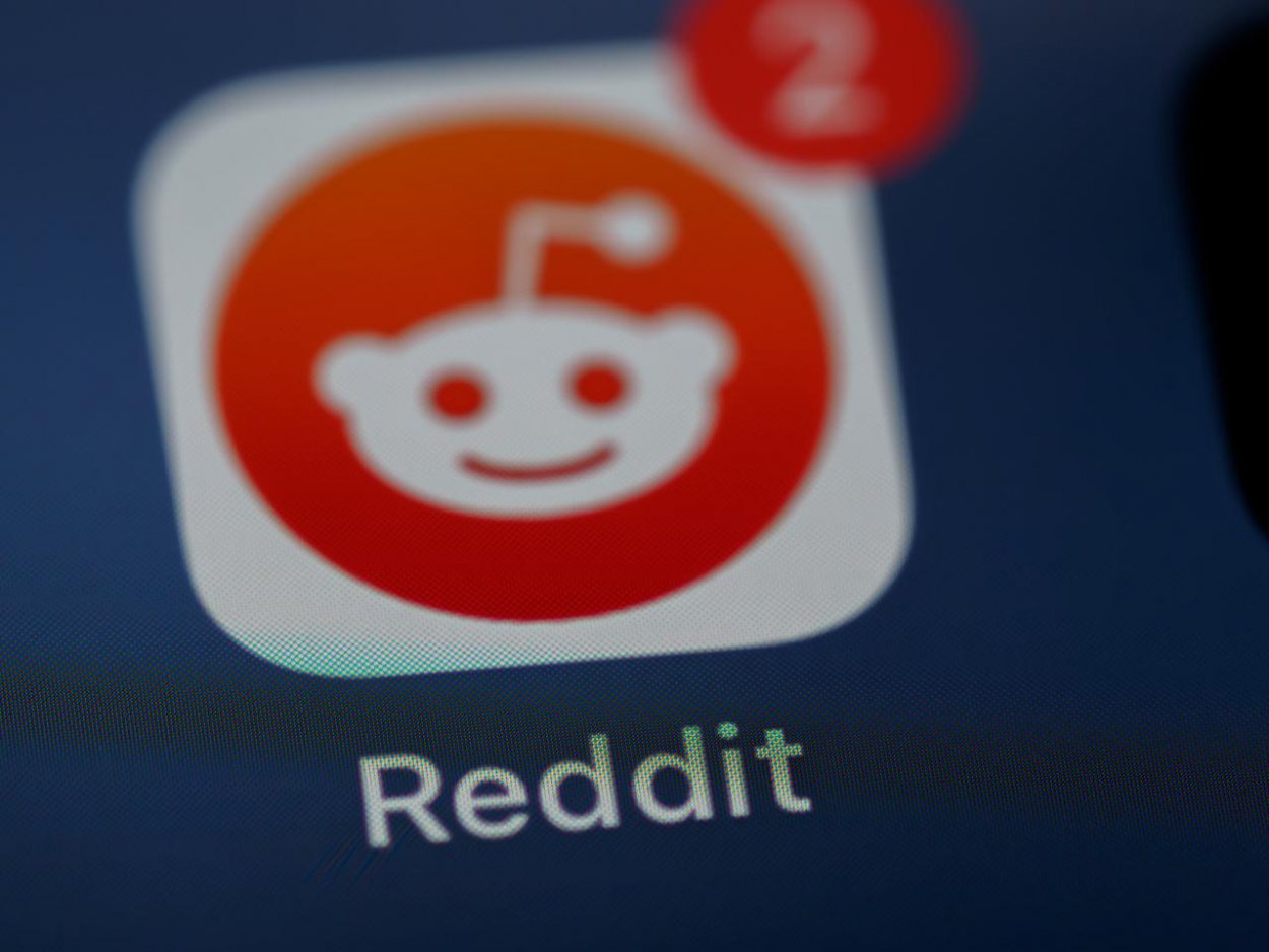Rusko pokutovalo platformu Reddit za „zakázaný obsah“ týkajúci sa vojny