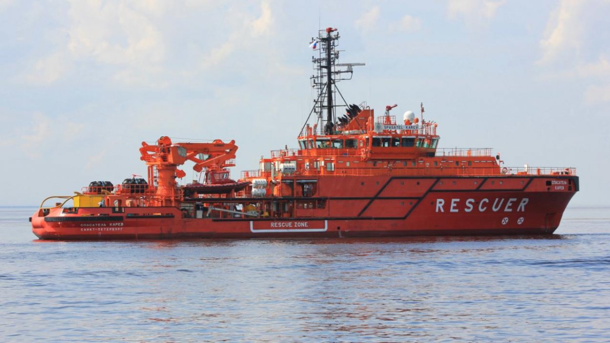 Podľa Fínska bol v Baltskom mori poškodený aj ruský telekomunikačný kábel