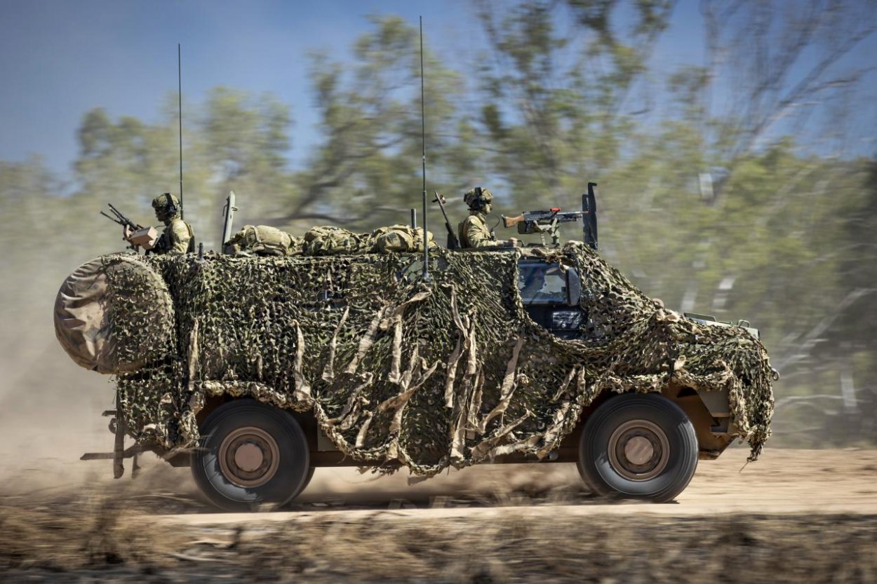 Na Slovensko by mohlo prísť ďalších 900 vojakov členských krajín NATO 