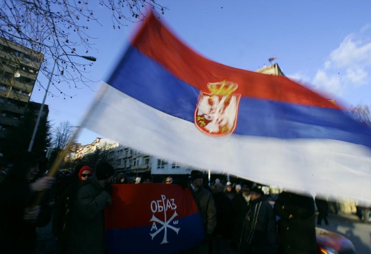 Sú rokovania medzi Kosovom a Srbskom odsúdené na neúspech?