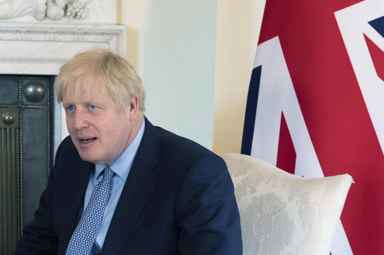 Írsky premiér vyzval Britániu a EÚ, aby riešili svoje budúce vzťahy