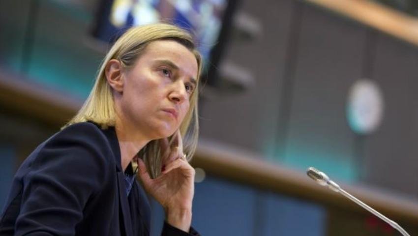 Evropský parlament jednal o tom, jak čelit ruské propagandě