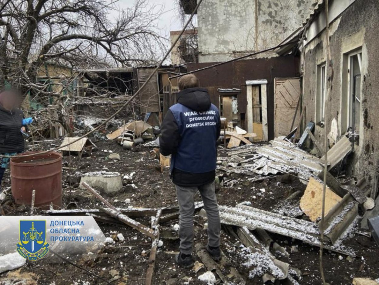 Ukrajina ONLINE: Kyjev viní ruské sily zo zabitia vzdávajúcich sa ukrajinských vojakov​