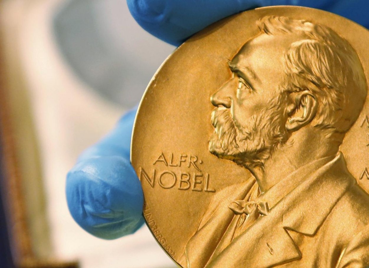 Nobelovu cenu mieru získal Svetový potravinový program