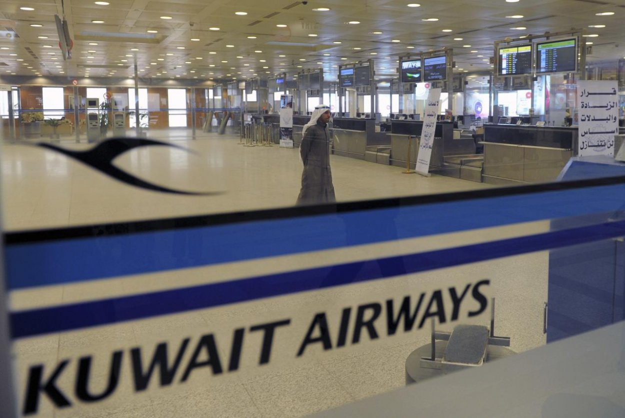 Aerolinky mohou odmítnout izraelské občany, konstatoval německý soud
