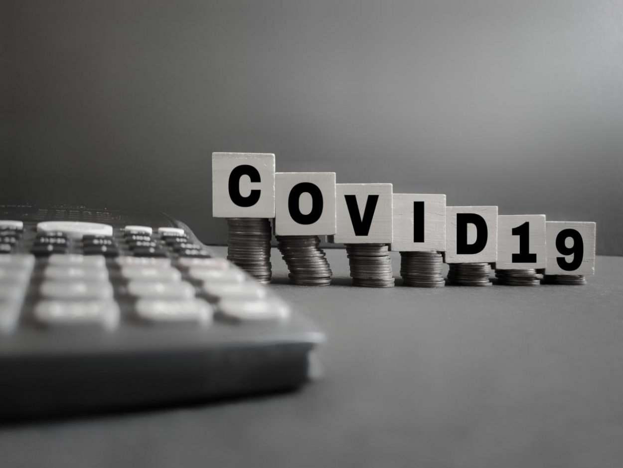 Nový produkt pre exportérov: Úver na podporu udržania prevádzky – COVID úver