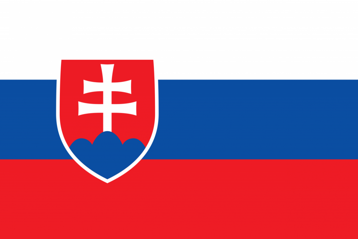 Ruská vláda rozšírila zoznam tzv. nepriateľských krajín - je na ňom aj Slovensko
