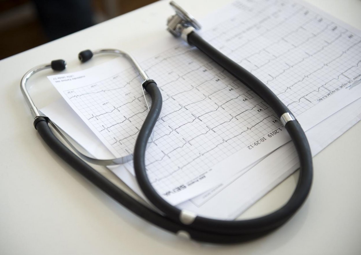 Zdravotníctvo sa vracia do normálu, lekári vyzývajú k absolvovaniu preventívnych prehliadok